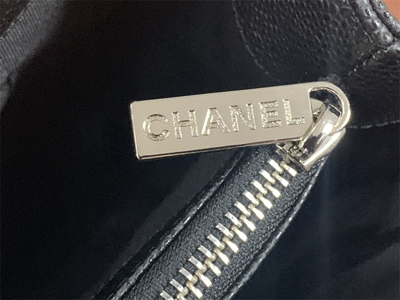 Amelia- CHL Bags - 115