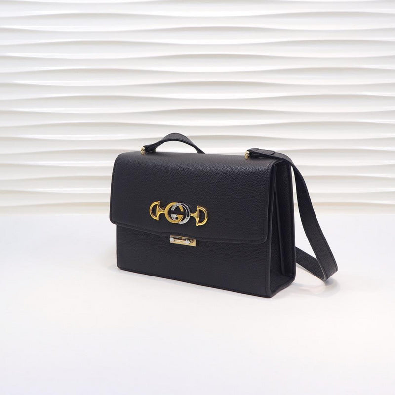AmeliaLuxury - GCI Bags - 1138
