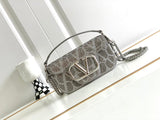 Amelia- VEL WOMEN LUXURY BAGS - 619