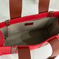Amelia's Bag Gallery - CLE Bags - 423