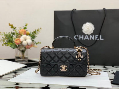 Amelia - CHL Lady Bags - 276