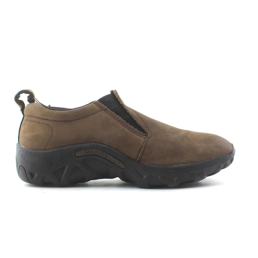 MERRELL  JUNGLE MOC