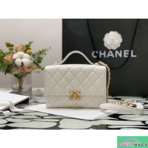 Amelia-  CHL BAGS  - 216