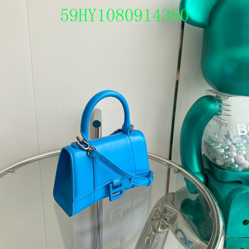 Amelia - BGA Bags - 2083