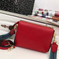 Amelia- PRDA  LUXURY BAGS - 147