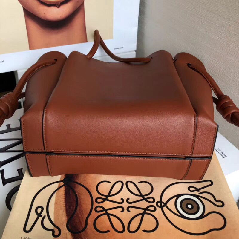 Amelia's Bag Gallery - LWO Bags - 919