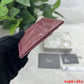 Amelia- Mix Wallets - 285