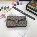 AmeliaLuxury - GCI Bags - 582