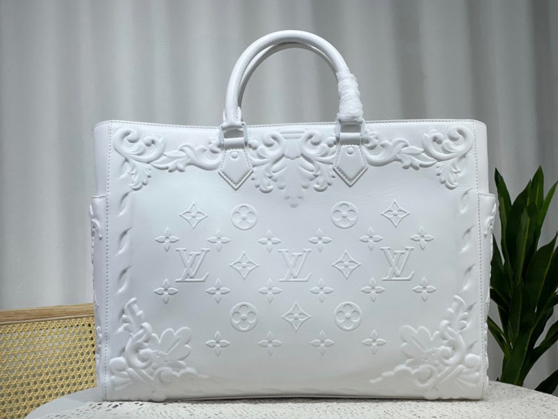 Amelia - LOV Lady Bags - 123