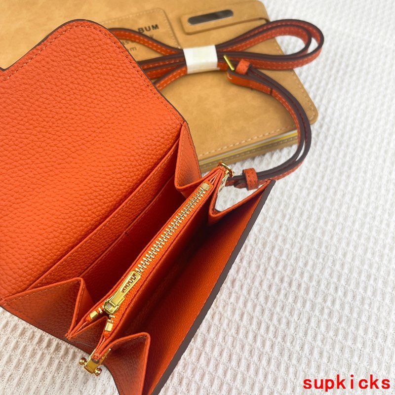 Amelia- - Mix Wallets - 101