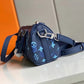 Amelia - LV Bags - 12893