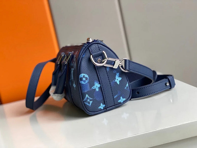 Amelia - LV Bags - 12893