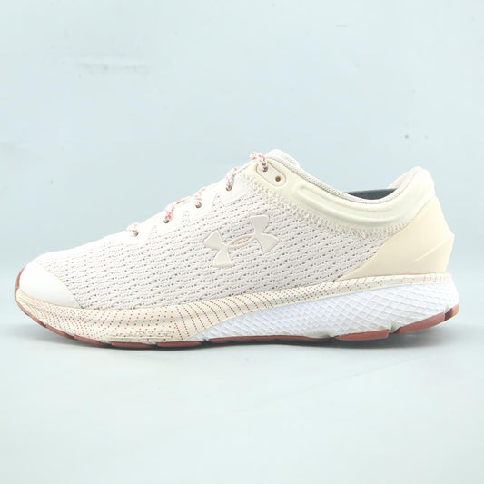 UNDER ARMOUR CHARGED ESCAPE 3