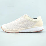 UNDER ARMOUR CHARGED ESCAPE 3