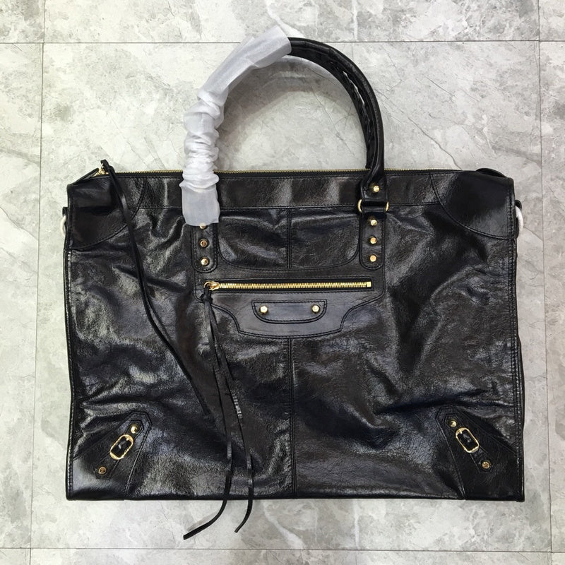 Amelia- BGA Bags - 1183