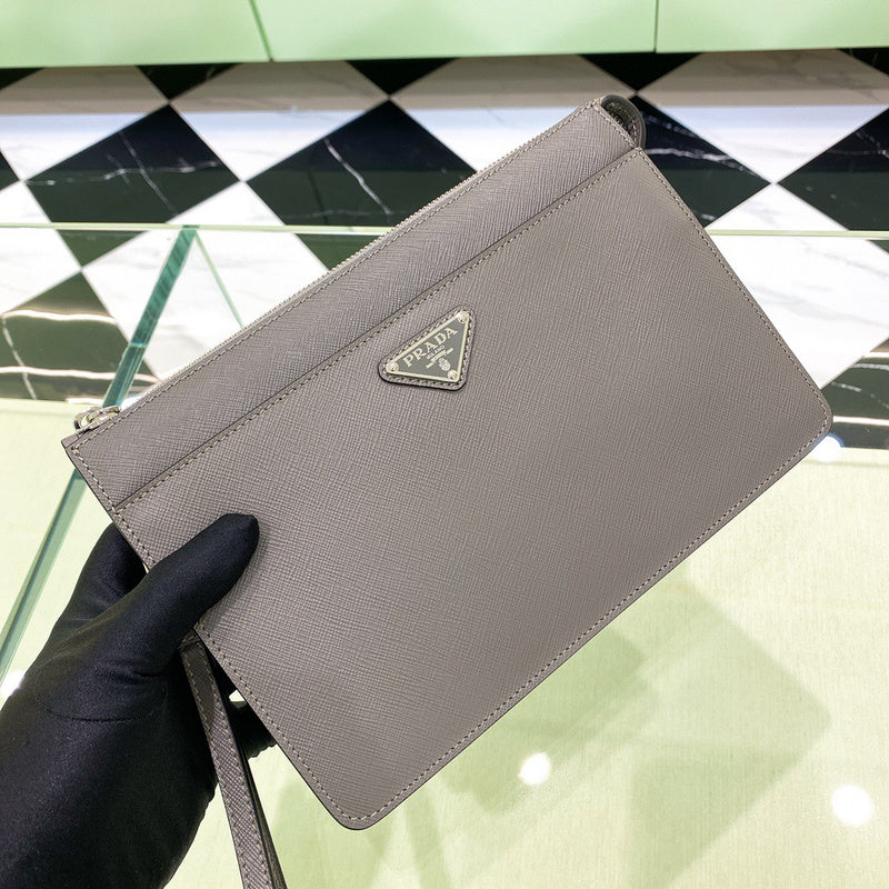 Amelia - PD Wallets - 010