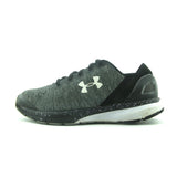 UNDER ARMOUR CHARGED ESCAPE