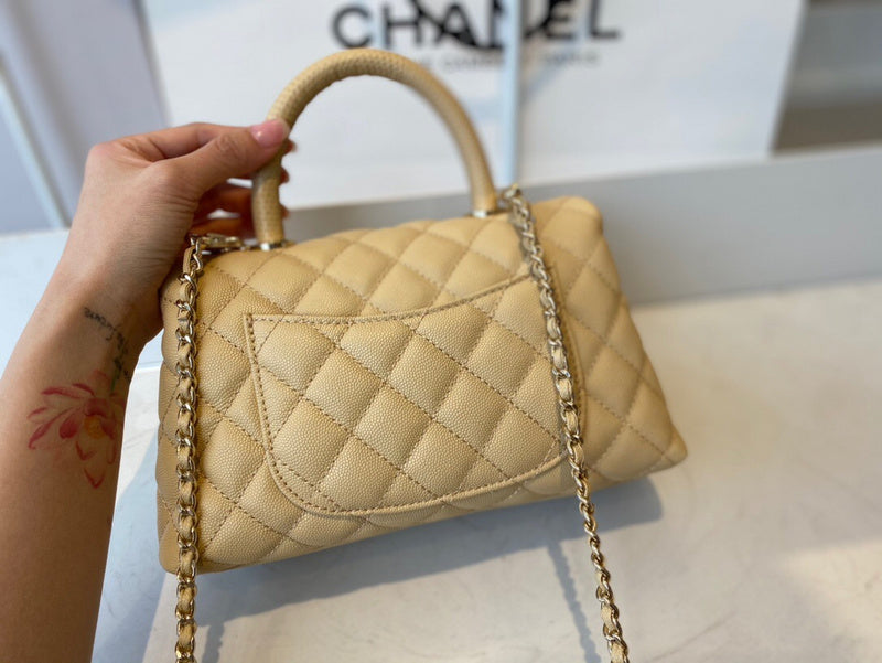 Amelia-  CHL BAGS  - 146