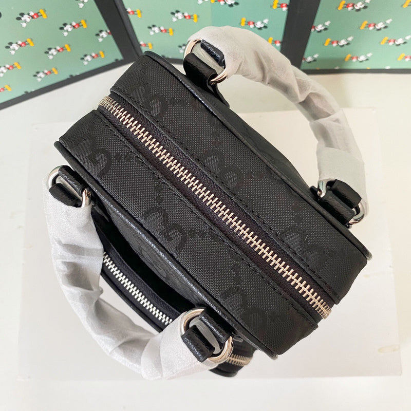 Amelia Fashion - GCI Bags - 2419