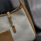 YSL BAGS - WOMEN LOVE LUXURY BAGS - 169