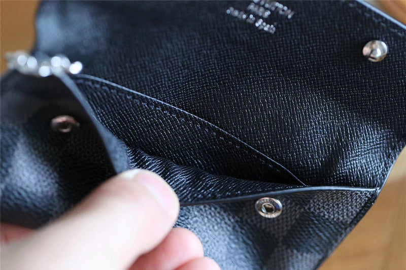Fan Fashion Lu-Vi bags - 11088