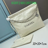 Amelia - CHL Bags - 1730