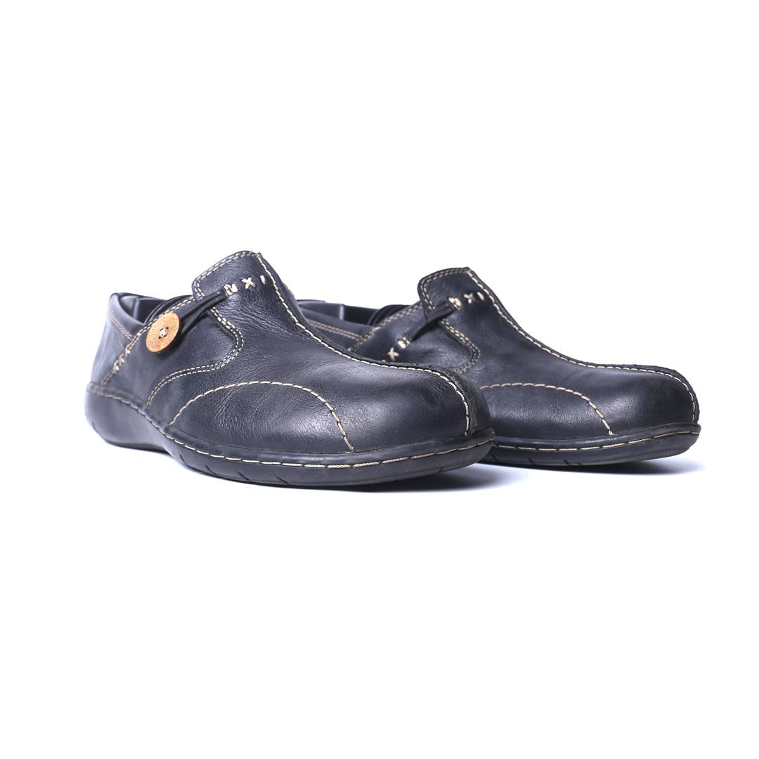 CLARKS BENDABLES