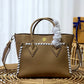 Amelia - LOV Lady Bags - 167