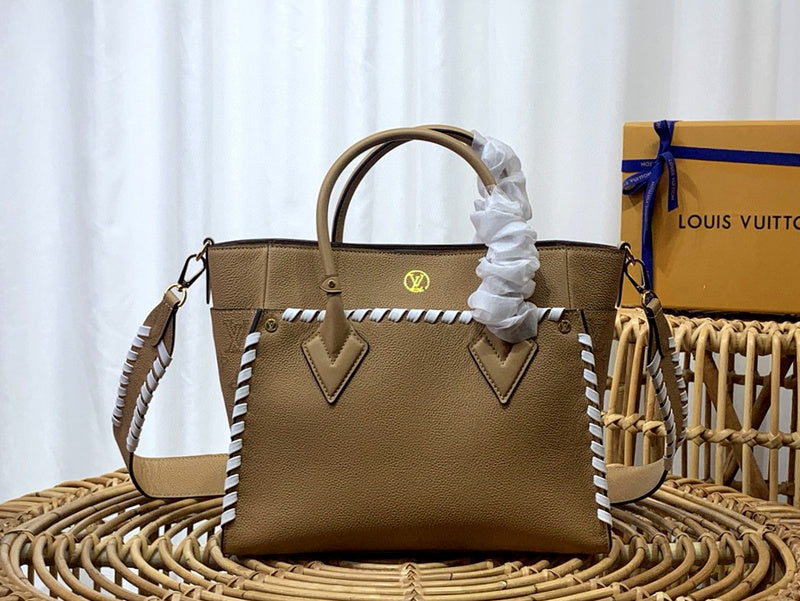 Amelia - LOV Lady Bags - 167