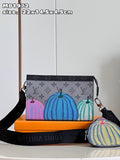 Amelia - LV Bags - 15443