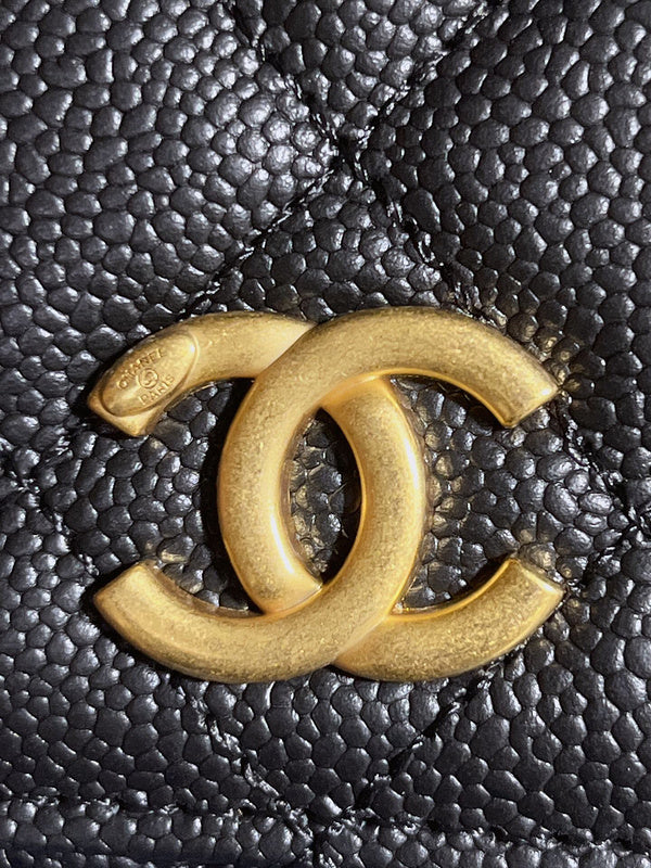 AmeliaLuxury - CHL Bags - 3288