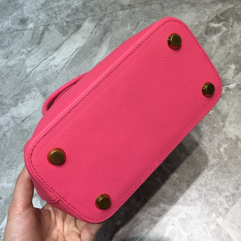 Amelia - BGA Bags - 1124