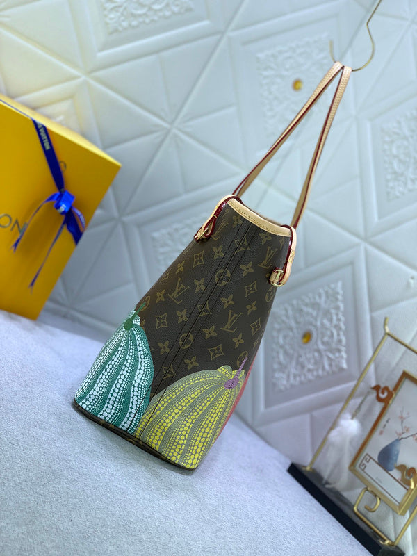 Amelia- GUKI Women Bags - 1535