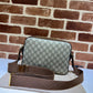 Amelia - GCI Bags - 11980