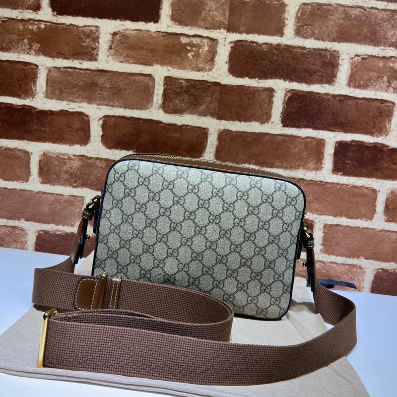 Amelia - GCI Bags - 11980