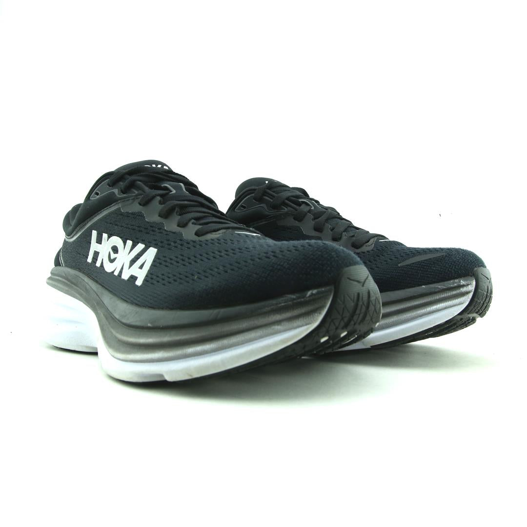 HOKA ONE ONE BONDI 8