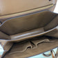 Amelia - COL Lady Bags - 163