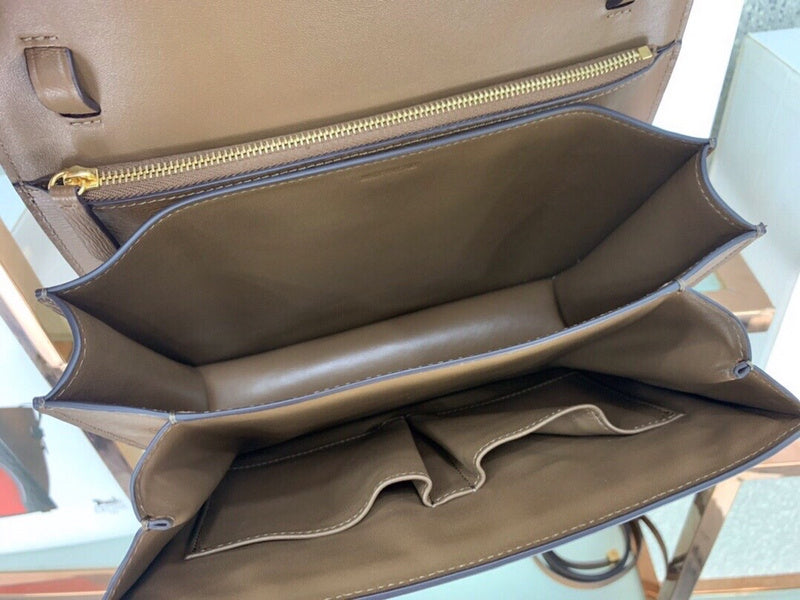 Amelia - COL Lady Bags - 163