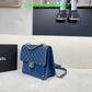Amelia - CHL Bags - 030