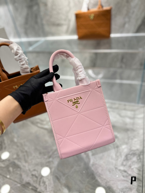 Camila Bags - Prada Bags - 467