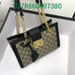 Amelia - GCI Bags - 10928