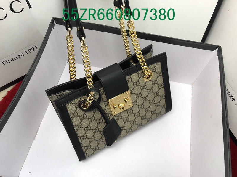 Amelia - GCI Bags - 10928