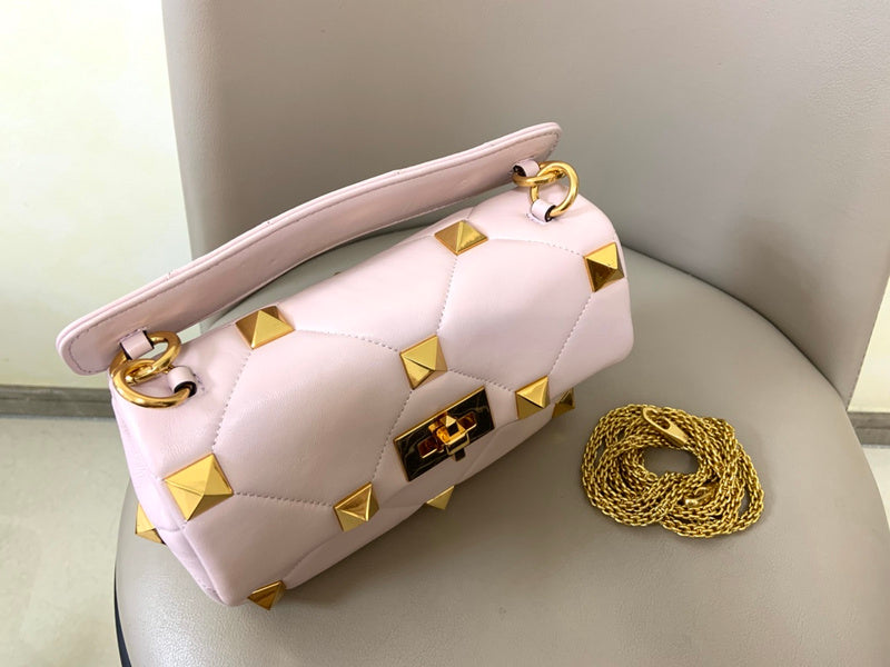 Amelia's Bag Gallery - VEL Bags - 378