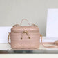 Amelia - DYOR   BAGS FOR WOMEN - FASHION LUXURY BAGS 413