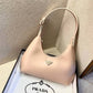 Prada Bags - The Barnes Bags  862