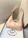 Prada Bags - The Barnes Bags  862