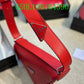 Prada Bags - The Barnes Bags  671