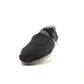 TOMS ALPARGATA