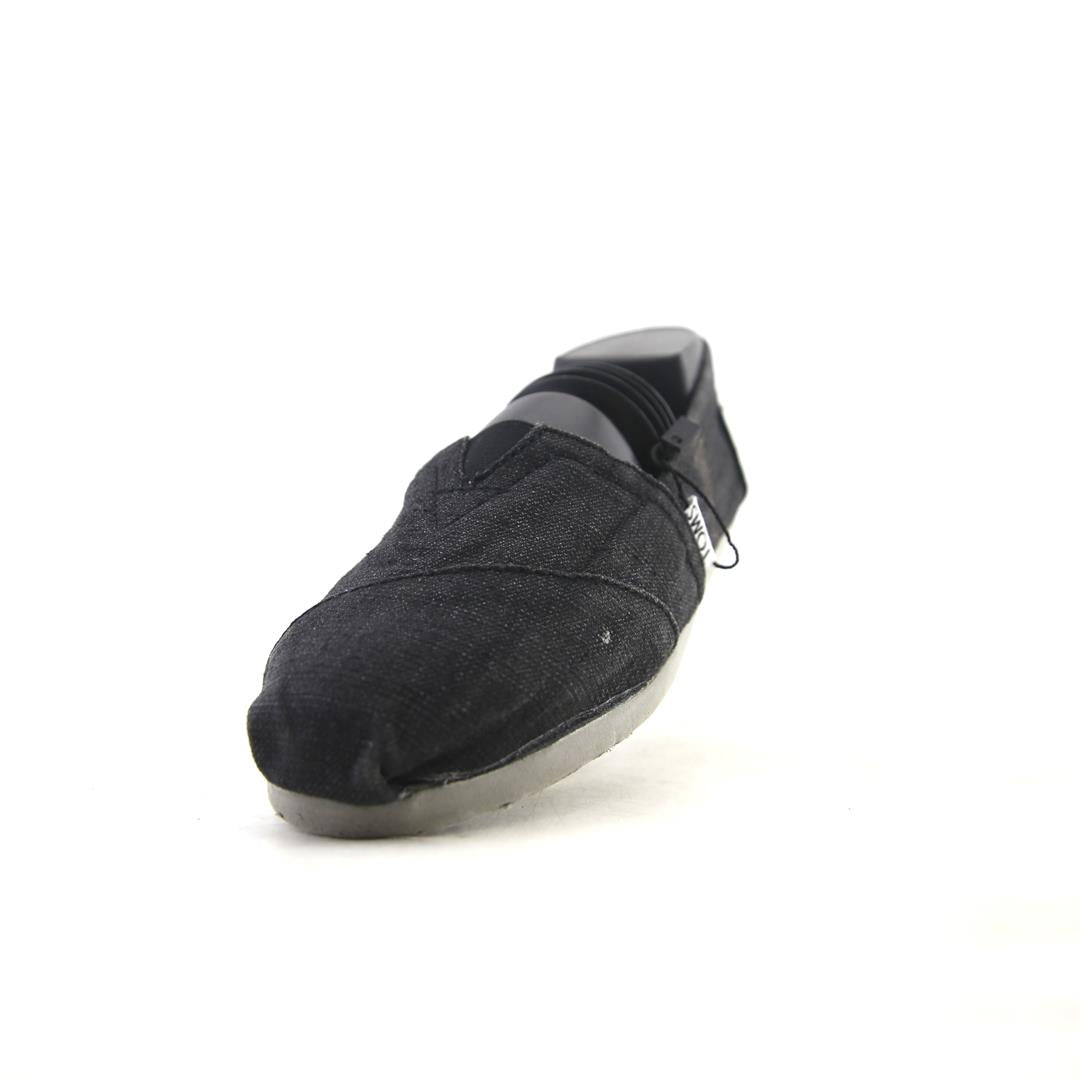 TOMS ALPARGATA