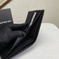 Amelia - PD Wallet - 105